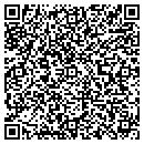 QR code with Evans Heating contacts