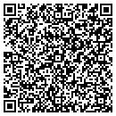 QR code with Flower Dome Inc contacts