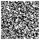QR code with Dagen's Pana Auto Service contacts
