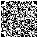 QR code with Adobe Systems Inc contacts