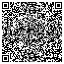 QR code with Round Table Cafe contacts
