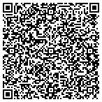 QR code with Envirnmntal Rcycl Disposal Service contacts