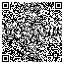 QR code with Wasco Baptist Church contacts
