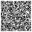 QR code with Kinder-Harris Inc contacts