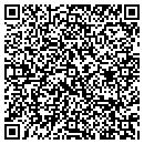QR code with Homes By Deesign Inc contacts