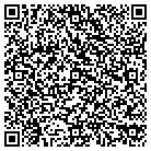 QR code with Inside Out Inspections contacts