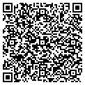 QR code with Collinsville Amoco contacts