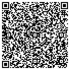 QR code with Grand Frame & Gallery contacts