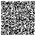 QR code with Cares contacts