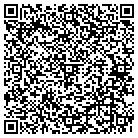 QR code with Applied Systems Inc contacts