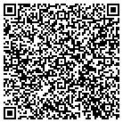 QR code with Air Management Products Co contacts