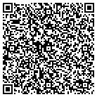 QR code with Cut Rate Merchandise Corp contacts