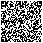 QR code with Rid-A-Pest of Fayetteville contacts