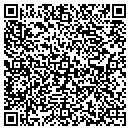 QR code with Daniel Goldstein contacts