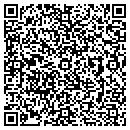 QR code with Cycloid Corp contacts