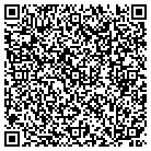 QR code with Veterans Of Foreign Wars contacts
