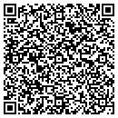QR code with Dixon Publishing contacts
