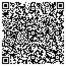QR code with A & J Carpet Cleaning contacts