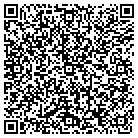 QR code with Vacca Design-Build Services contacts