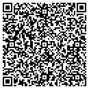 QR code with Yarbrough Farms contacts