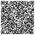 QR code with Sav-On-Liquor Store Inc contacts