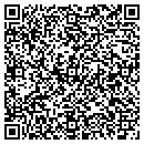 QR code with Hal Mac Remodeling contacts