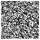 QR code with European Quality Tuckpointing contacts
