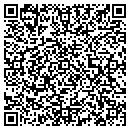 QR code with Earthtech Inc contacts