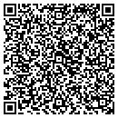 QR code with Ploirde Services contacts