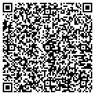 QR code with 1st Baptist Church of Lynwood contacts