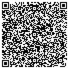 QR code with Free Methodist Church Prsng contacts