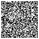 QR code with Spring Air contacts