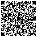 QR code with Dashiell Contracting contacts