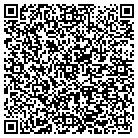 QR code with Flaherty Construction Group contacts