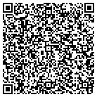 QR code with Foehner Computer Inc contacts