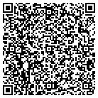 QR code with Pleasant Grove Lodge contacts