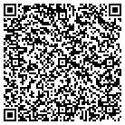 QR code with Sidney A Blum Cfp CPA contacts