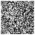 QR code with Mel-O-Cream Donuts Intl contacts