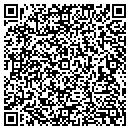 QR code with Larry Marquardt contacts