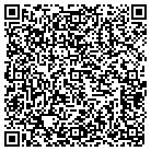 QR code with Warble Associates LLC contacts