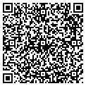 QR code with Hahns Bakery LLC contacts