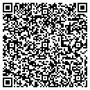 QR code with Chuck's Shell contacts