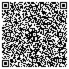QR code with Teledec Consulting Ltd contacts