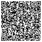 QR code with Table Grove Fire Department contacts