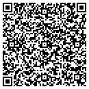 QR code with Goodwins Body Shop contacts