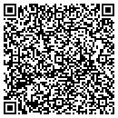 QR code with Crosstalk contacts
