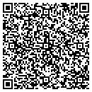 QR code with Carz R Us contacts