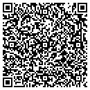 QR code with Terry Daniel contacts