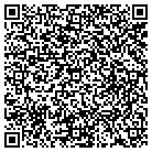 QR code with St Augustine Of Canterbury contacts