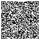QR code with Chars Grooming Post contacts